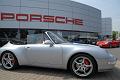 Porsche Zentrum Aachen 8727